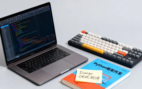 Django ORM到底怎么样？Python框架快速开发测评解析