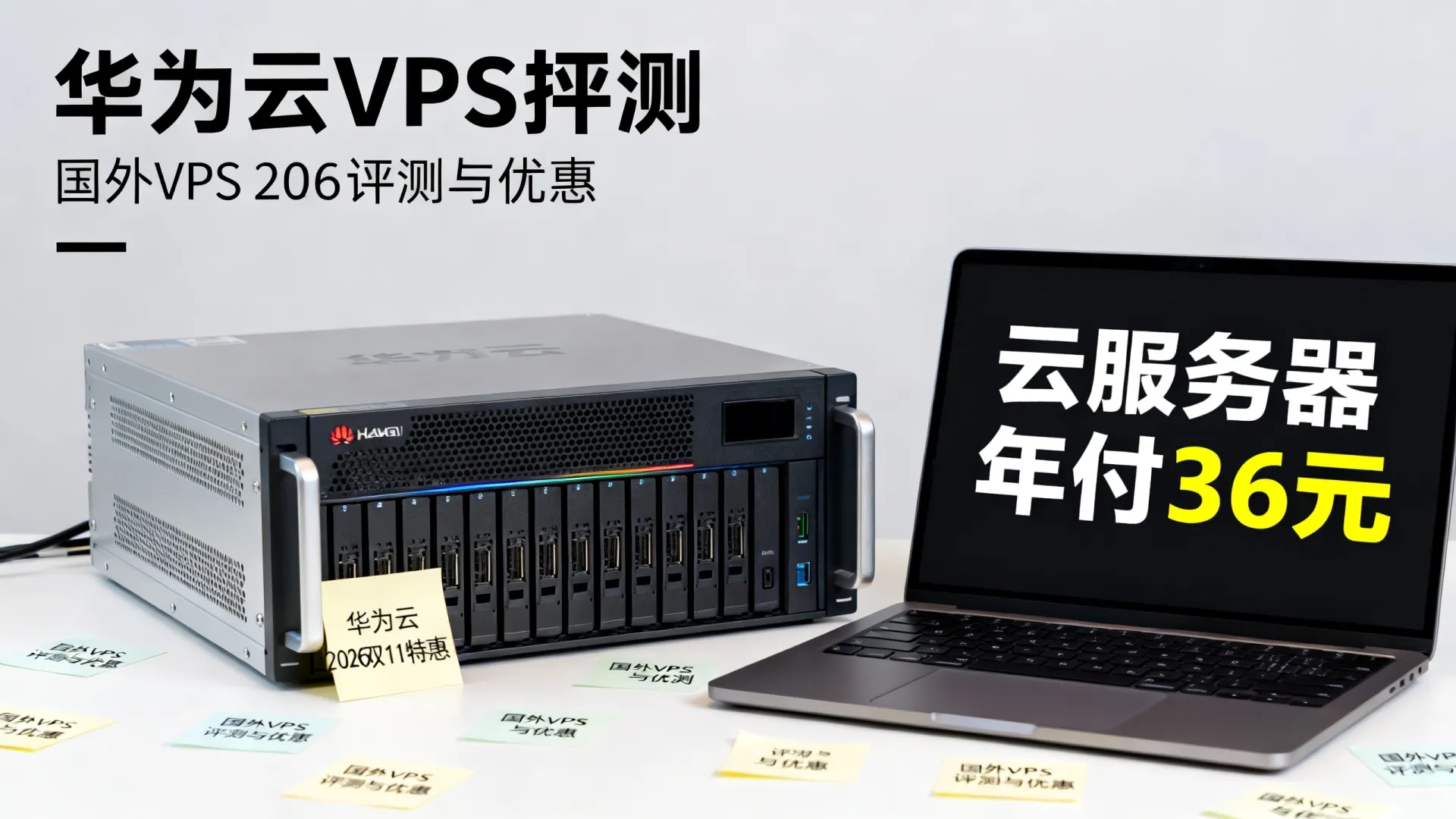 2026年华为云双11活动 云服务器低至年付36元 - VPS评测 - 国外VPS,国外VPS商家,评测及优惠 2026年华为云双11活动 云服务器低至年付36元 - VPS评测 - 国外VPS,国外VPS商家,评测及优惠