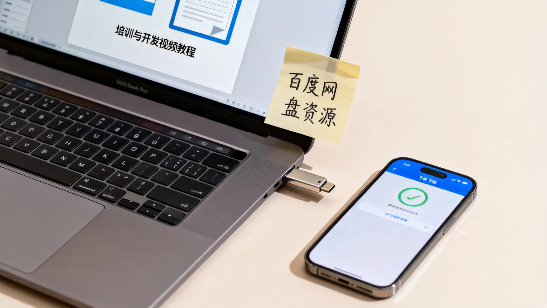 培训与开发视频教程下载 培训与开发视频教程下载