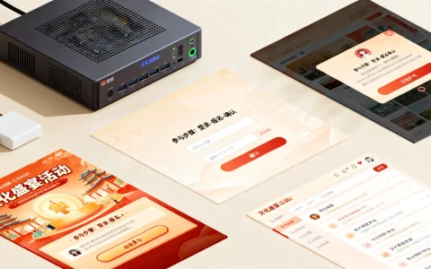 服务器最新活动有哪些？怎么参加享文化盛宴？