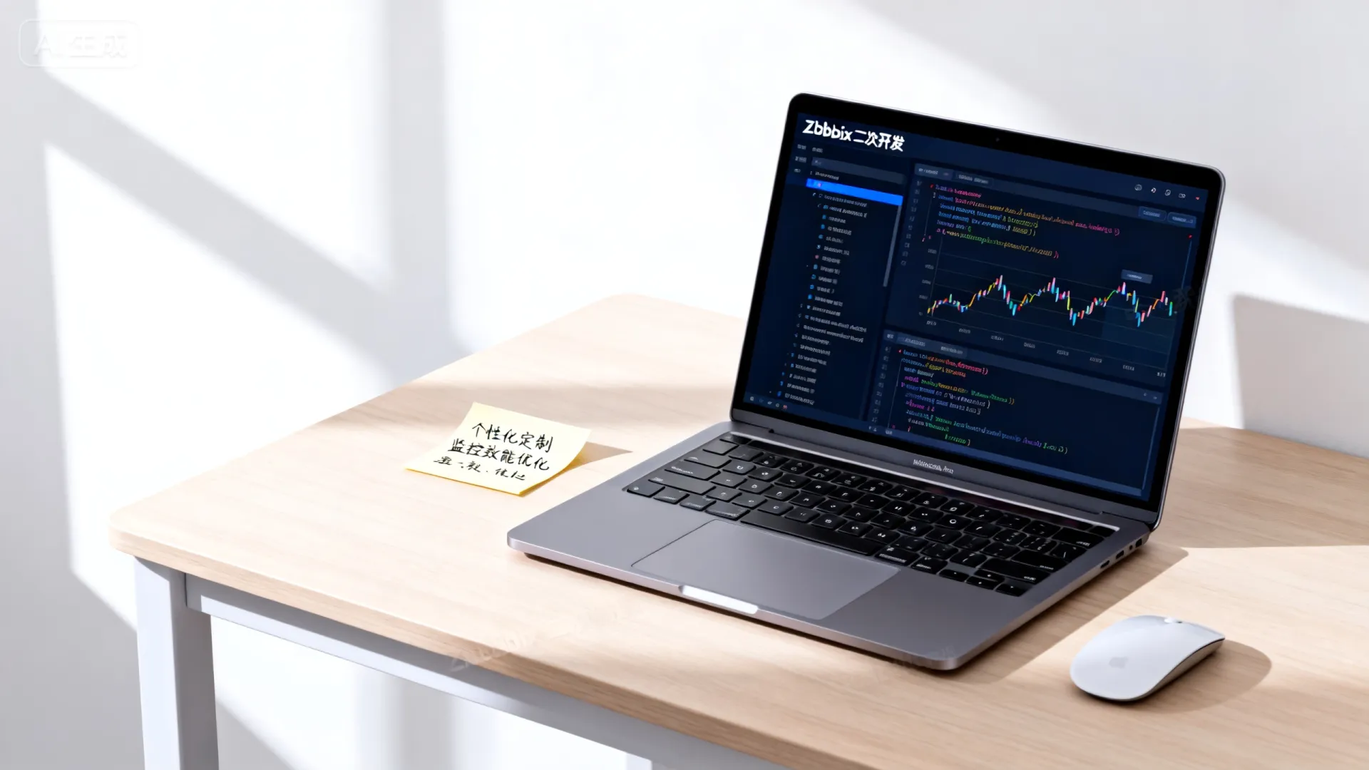 zabbix 二次开发 zabbix 二次开发