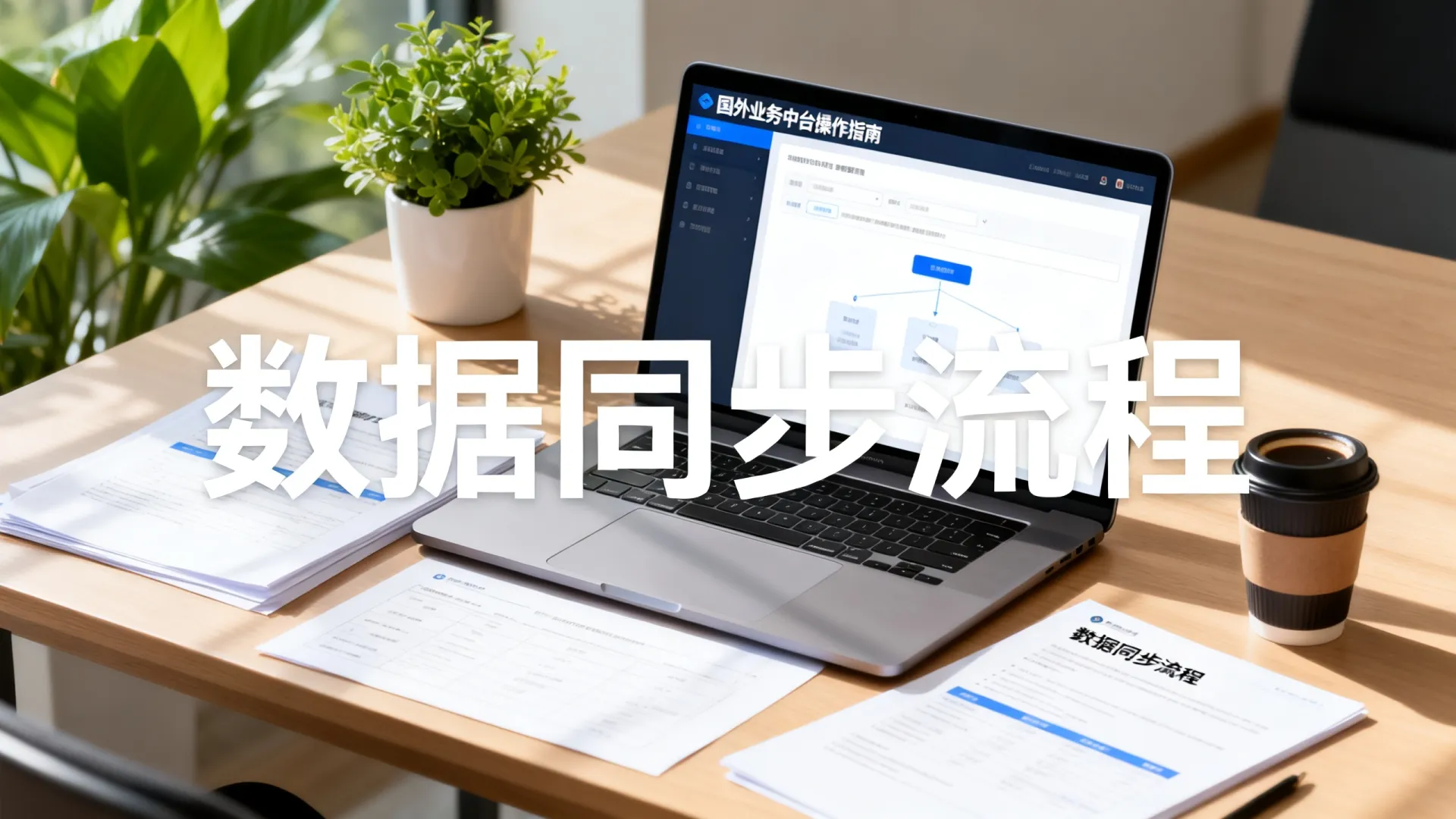 国外业务中台使用 国外业务中台使用