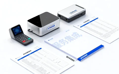 区块链溯源服务集成哪家好，国内溯源系统怎么做？