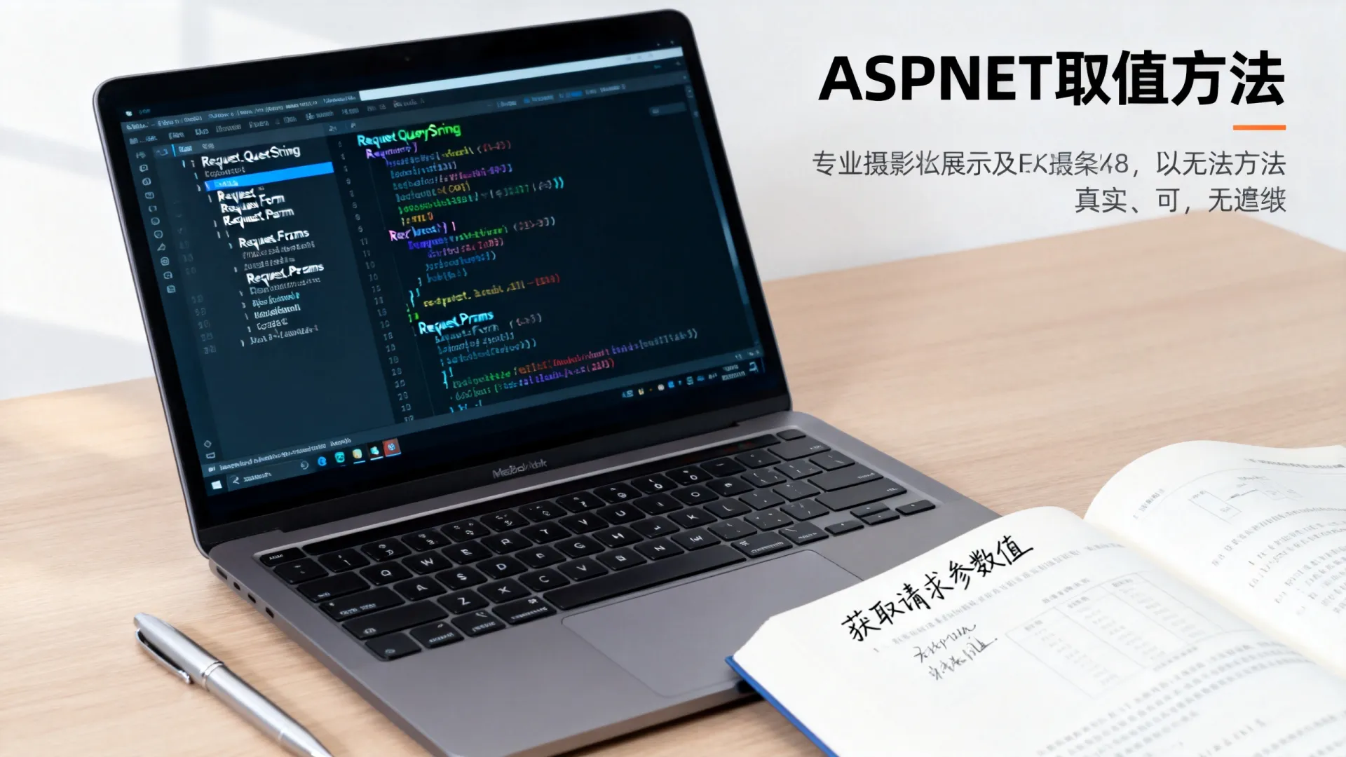 ASP.NET取值方法大全|如何获取请求参数值详解 如何获取请求参数值详解
