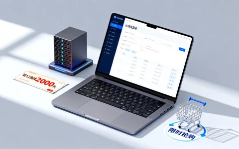 AI应用部署双12促销活动有哪些优惠，怎么买最划算？