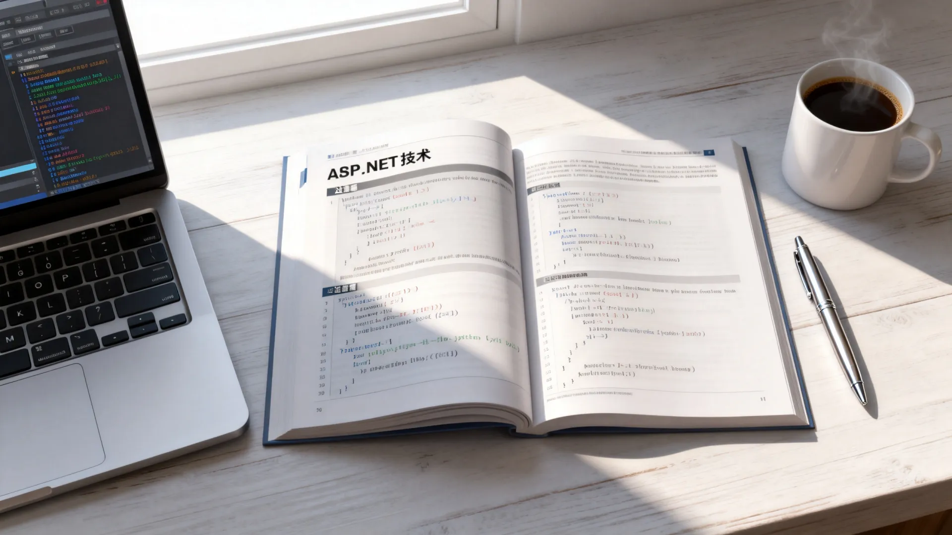 ASPNET过滤器的应用方法介绍 ASPNET过滤器的应用方法介绍
