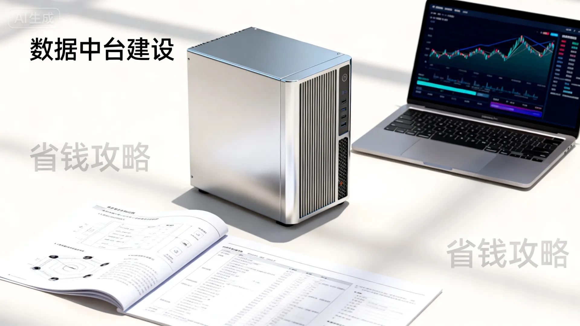 数据中台建设方案哪家强?国内省钱搭建全攻略 数据中台建设方案哪家强?国内省钱搭建全攻略
