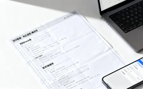 Isomorphic-fetch好用吗？同构Fetch库前后端通用测评