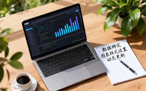 如何使用aspx技术高效绘制柱状图？详细教程与疑问解答