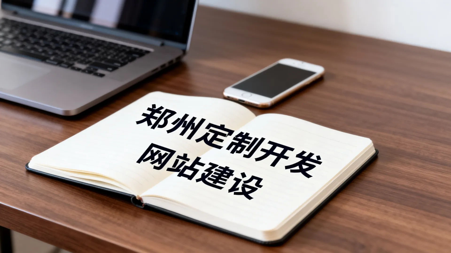 郑州定制开发多少钱