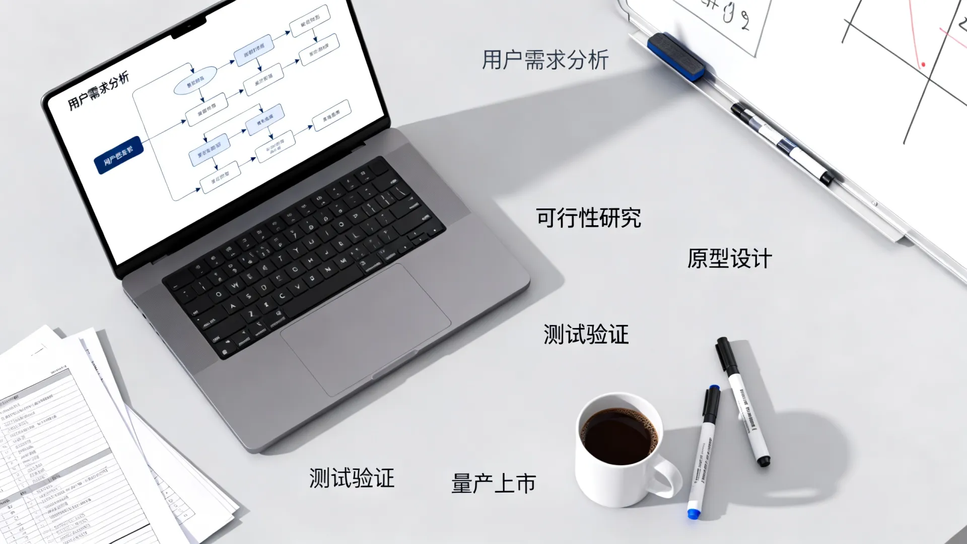 新产品开发的原则 新产品开发的原则