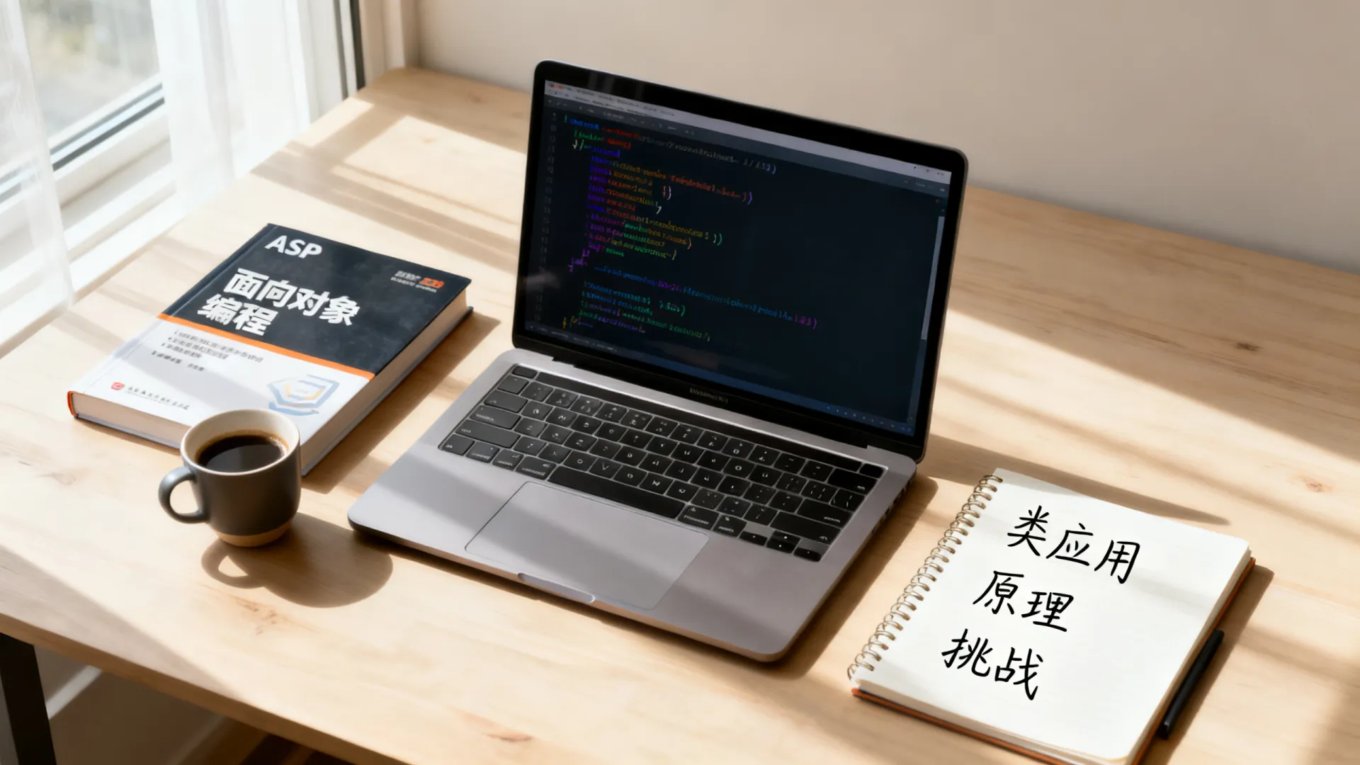 ASP中的面向对象类 ASP中的面向对象类