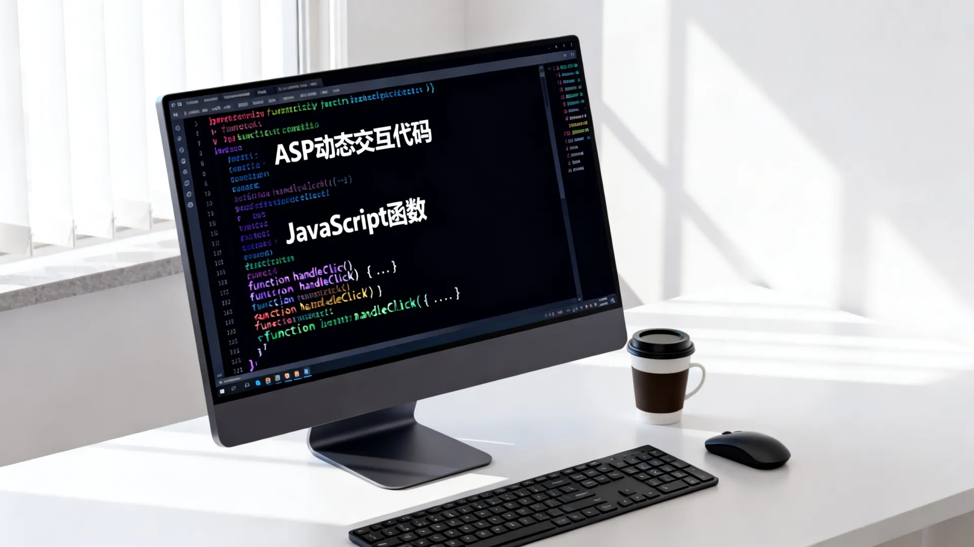 asp使用js asp使用js