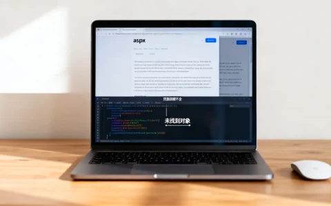 为什么aspx网页总是显示不全？是浏览器问题还是代码错误？