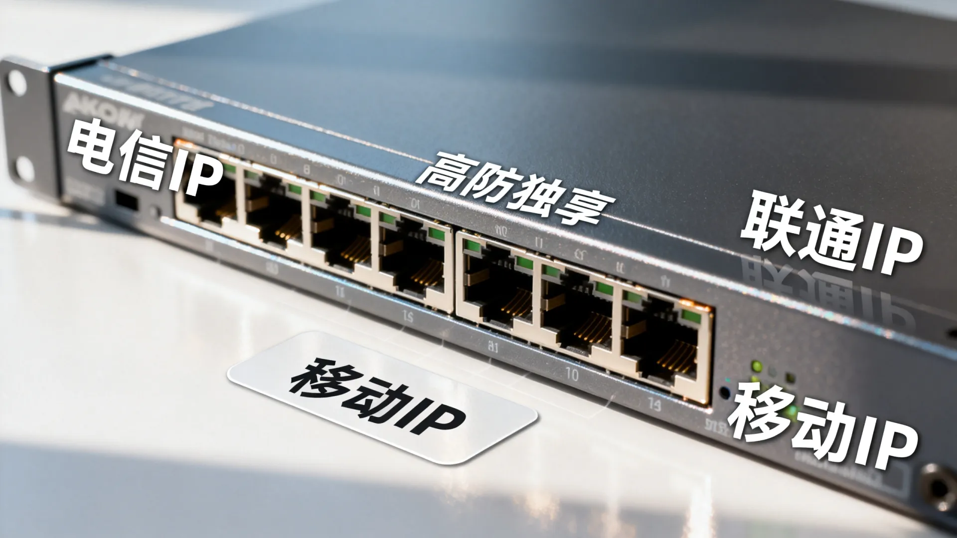 冬邦云高防电信,联通,移动独享江苏-镇江 冬邦云高防电信