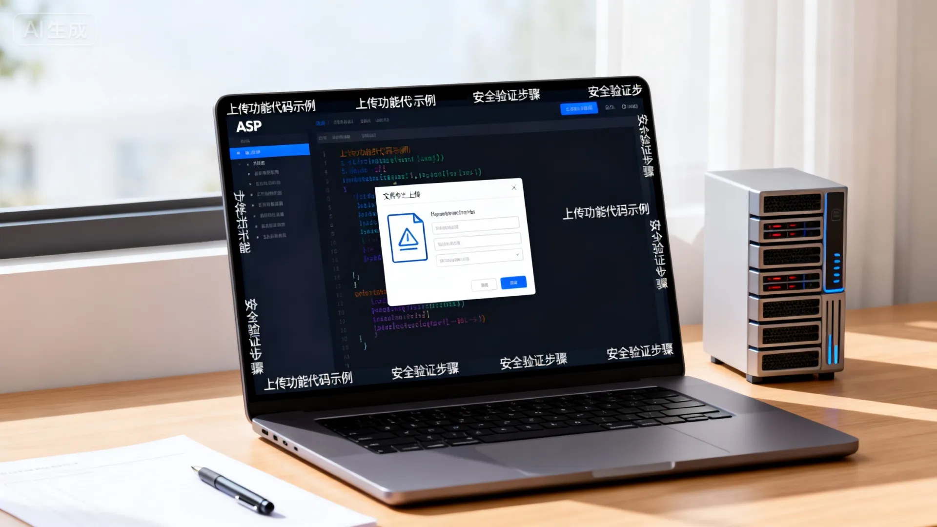 asp上传一句话 asp上传一句话