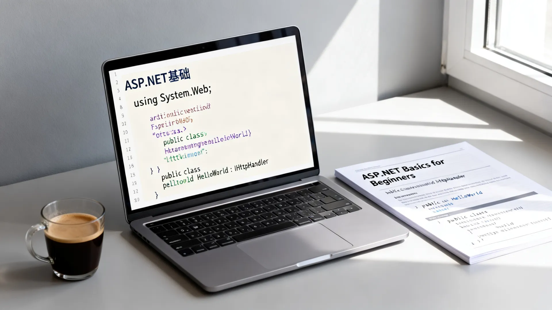 aspnet英文 aspnet英文