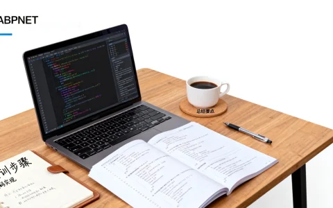 ASP.NET实训报告怎么写？实训报告范文总结分享