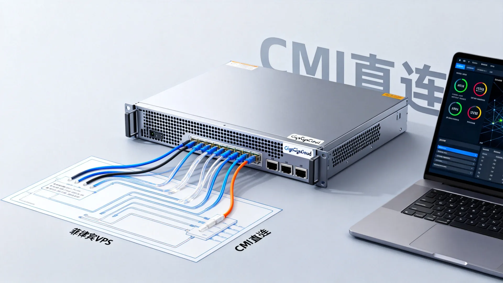 GigsGigsCloud 新增菲律宾VPS主机 CMI直连线路 - VPS评测 - 国外VPS,国外VPS商家,评测及优惠 GigsGigsCloud 新增菲律宾VPS主机 CMI直连线路 - VPS评测 - 国外VPS,国外VPS商家,评测及优惠