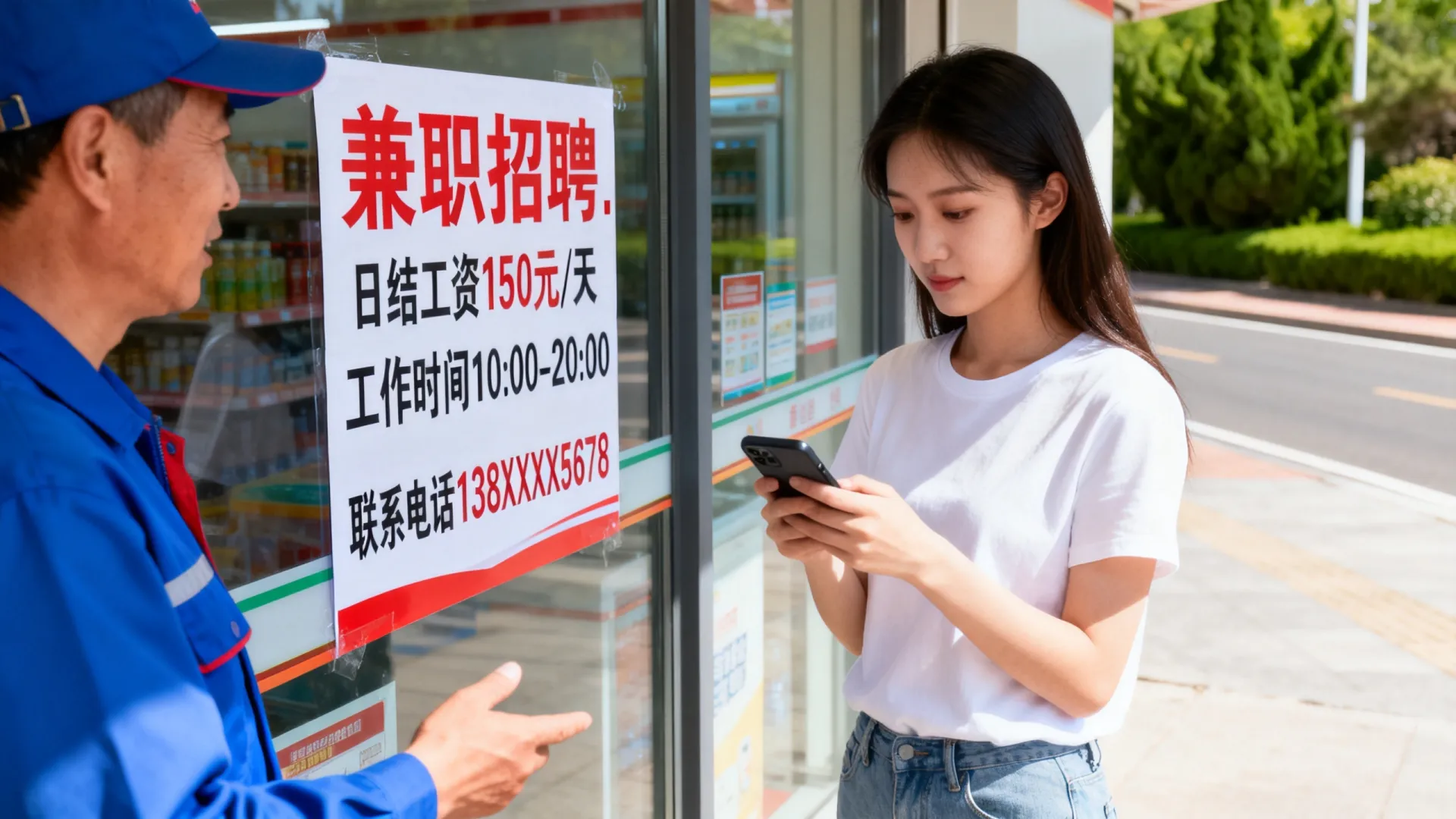 兼职青岛开发区 兼职青岛开发区
