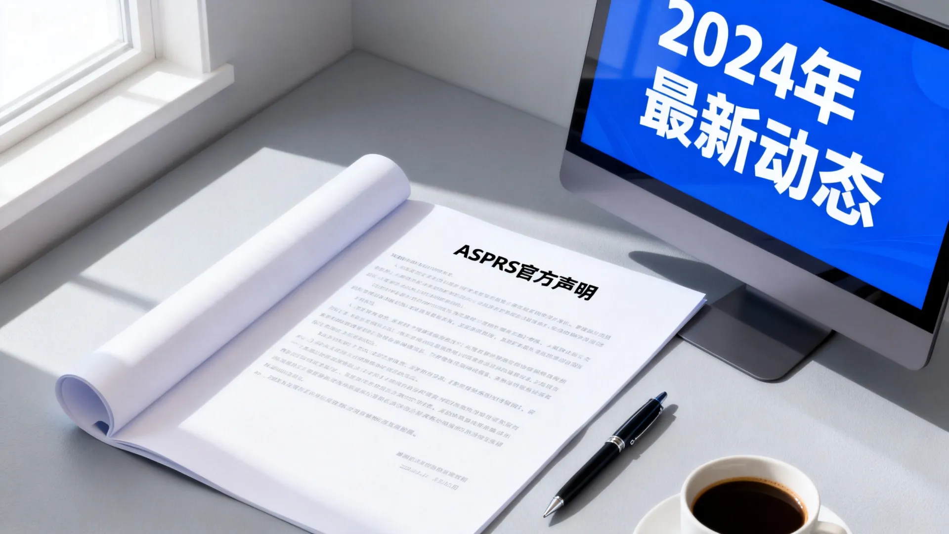 asprs是否关闭