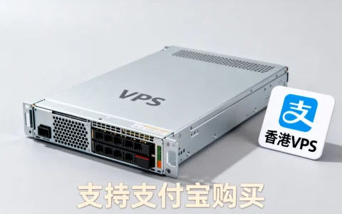 OrangeVPS香港VPS怎么样？支持支付宝购买吗？