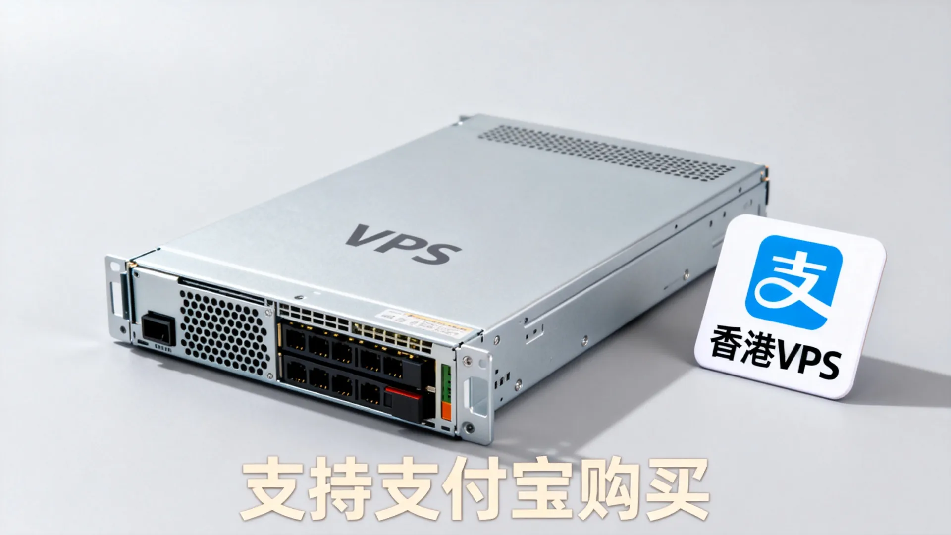 2026年 OrangeVPS香港/新加坡/堪萨斯VPS九折:20.25美元/年,支持Payssion/支付宝/银联 2026年 OrangeVPS香港