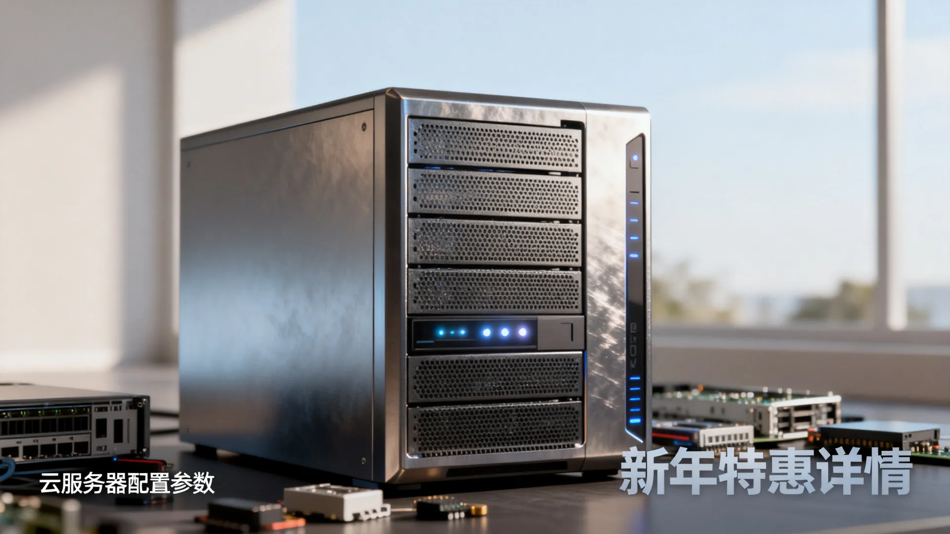 莱卡云新年特惠:内地/香港/美国/韩国云服务器29.低至99元/月,480元/年起 韩国云服务器29