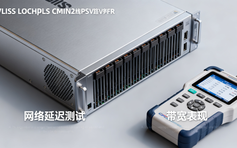VMISS洛杉矶CMIN2线路VPS评测，性价比高吗？值得选择吗？
