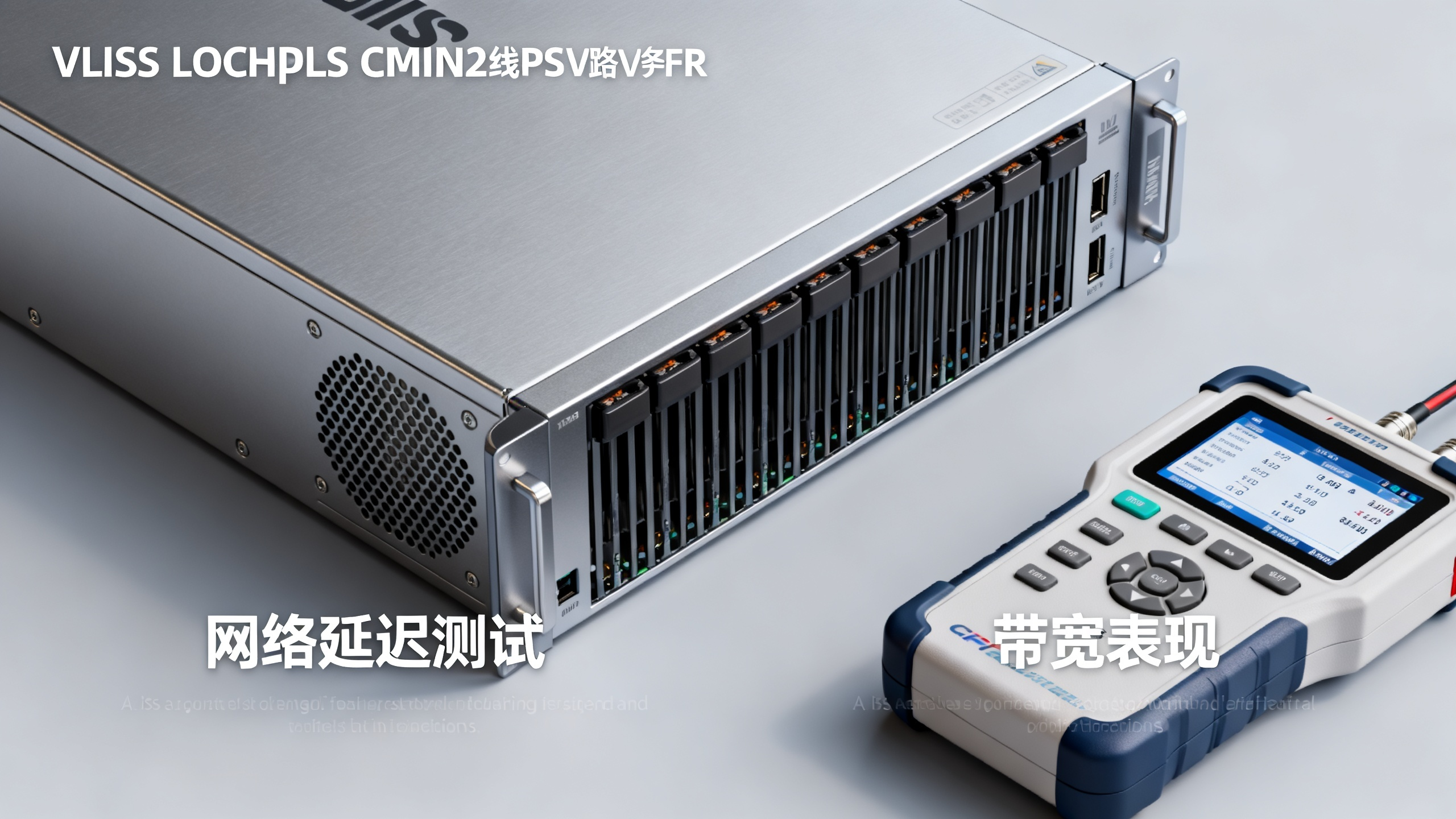VMISS怎么样?简单测评下VMISS洛杉矶CMIN2线路VPS - VPS评测 - 国外VPS，国外VPS商家，评测及优惠