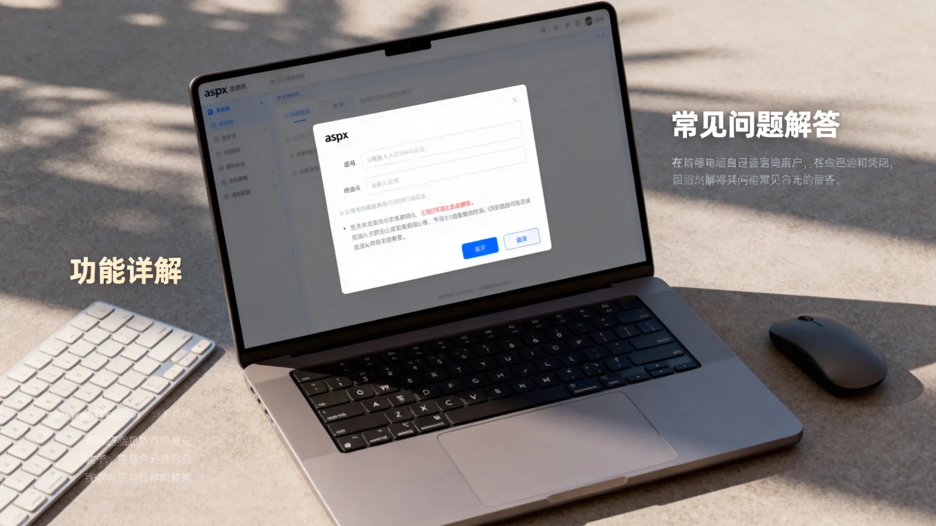 aspx弹出框 aspx弹出框