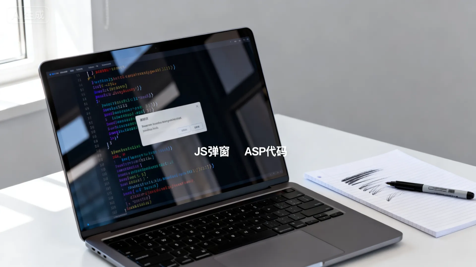 asp中的js弹窗 asp中的js弹窗