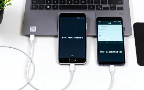 MIUI7开发版怎么刷机，升级后分屏功能怎么查看？
