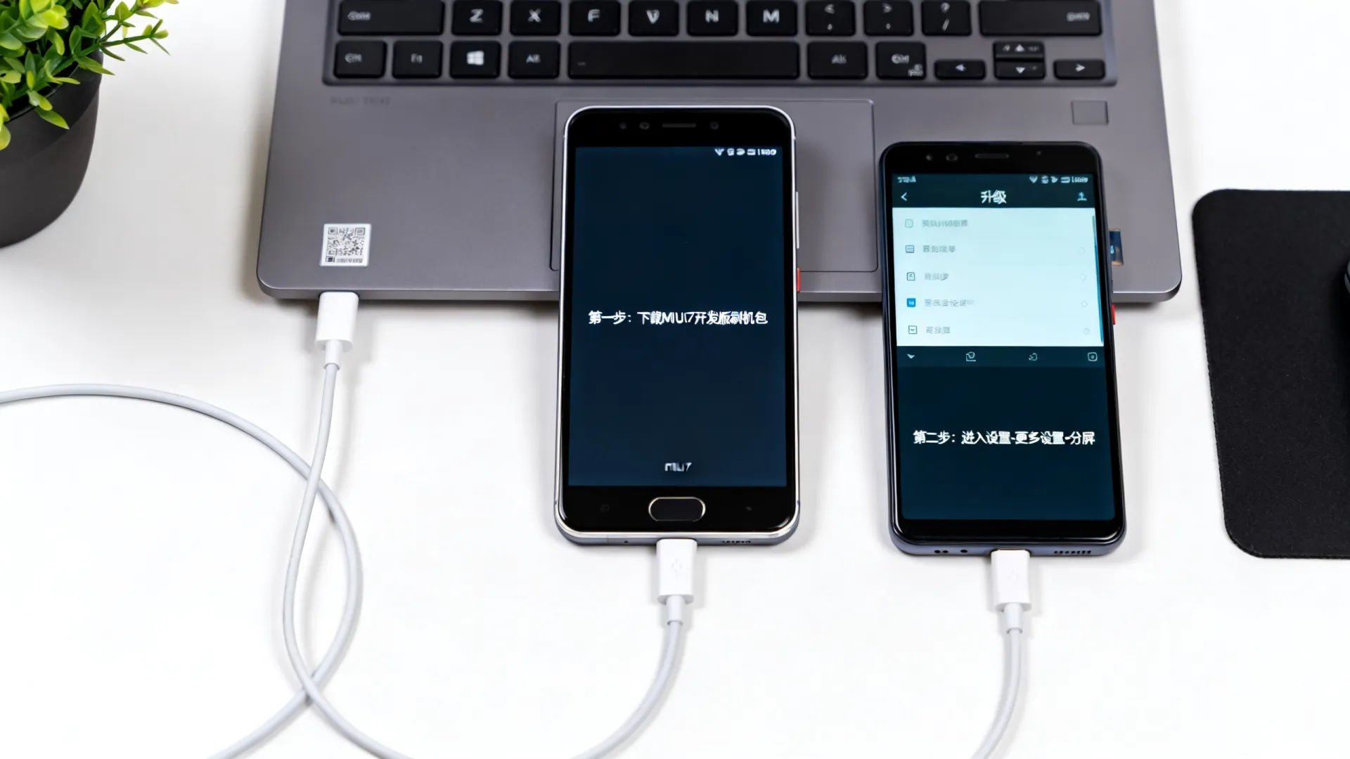 miui7 开发板 miui7 开发板