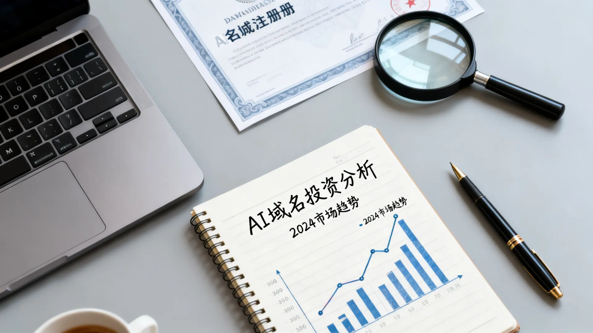 ai域名值不值得投资 ai域名值不值得投资