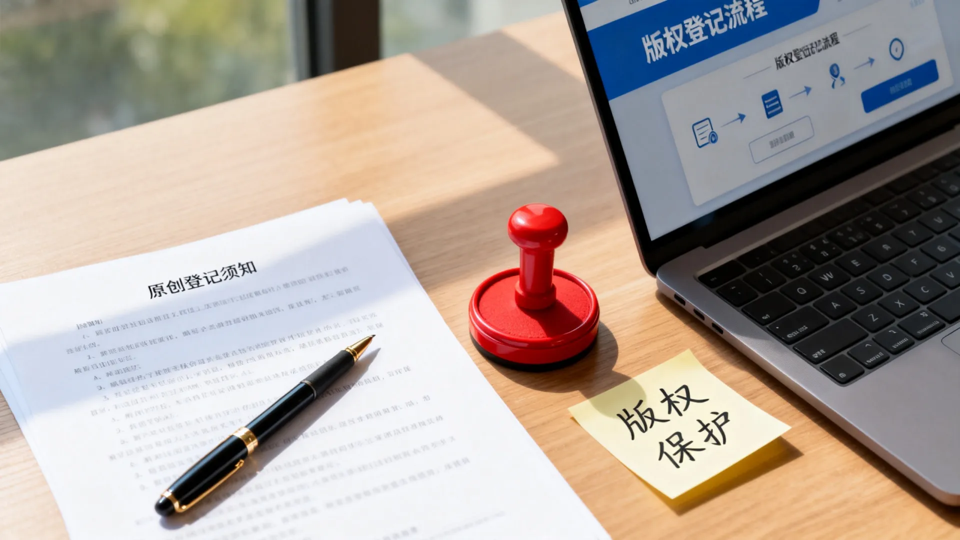 国内原创登记安全 国内原创登记安全