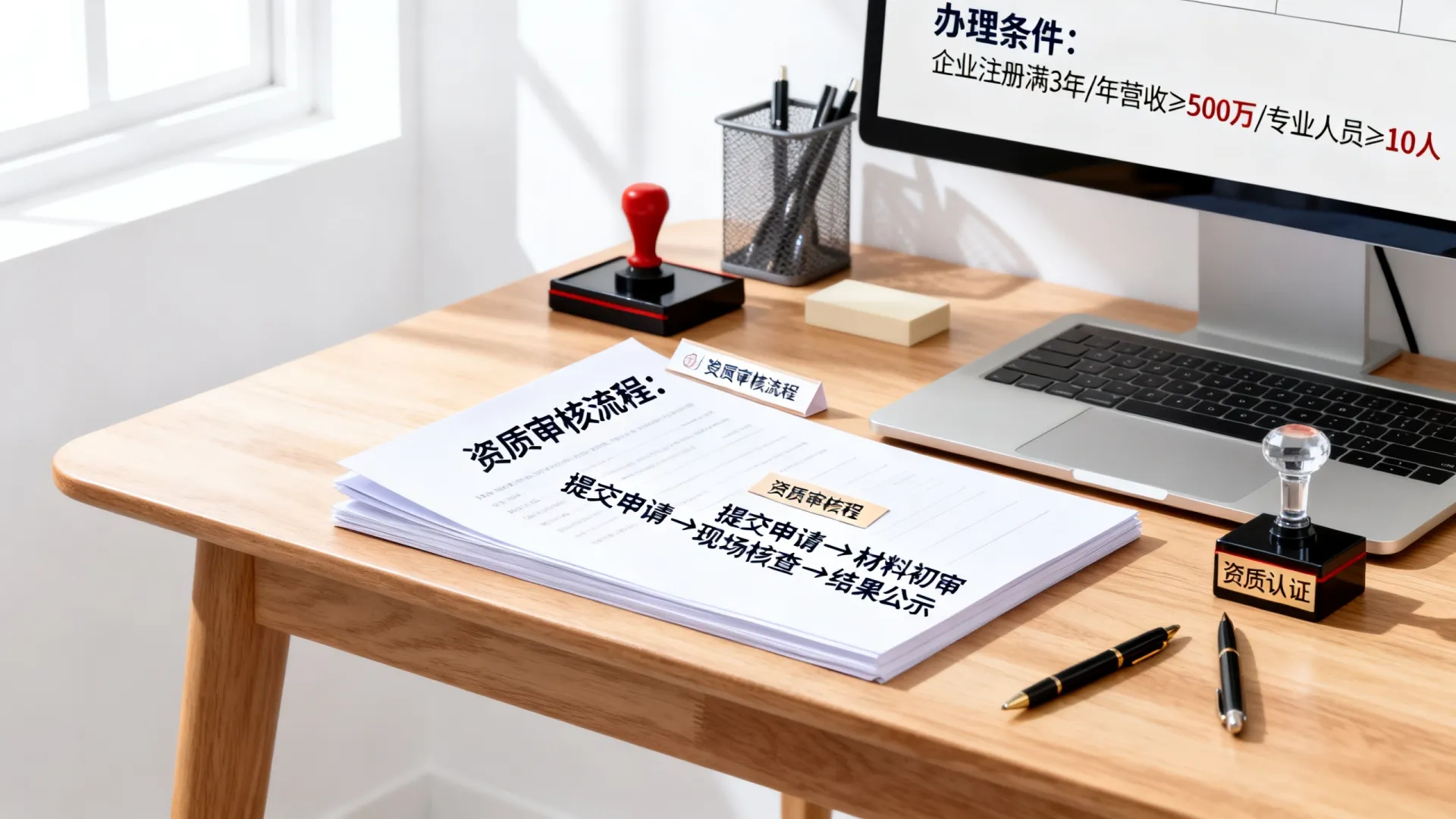 国外业务中台方案资质审核 国外业务中台方案资质审核