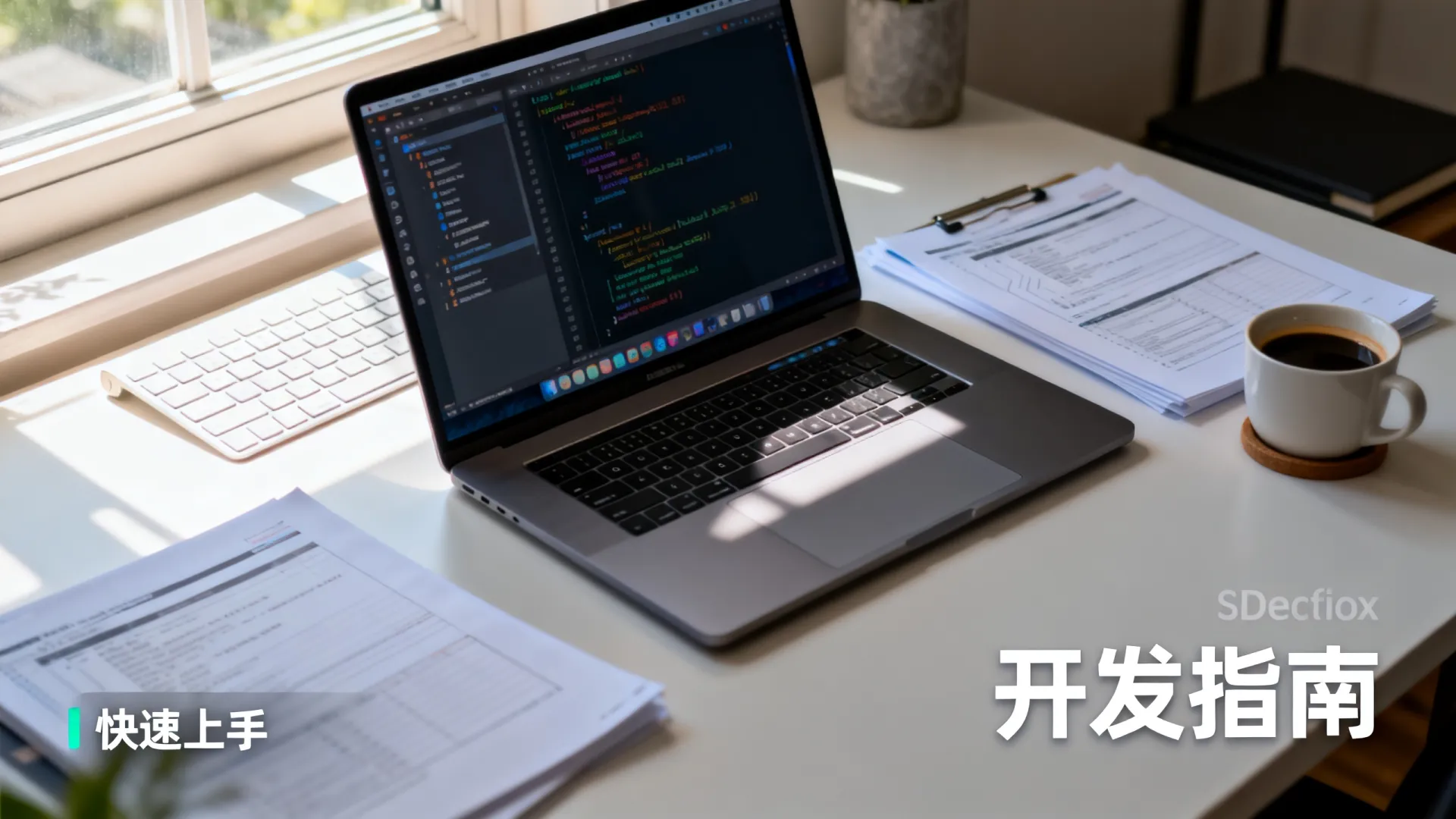DevExpress开发难吗,DevExpress怎么快速上手? DevExpress怎么快速上手
