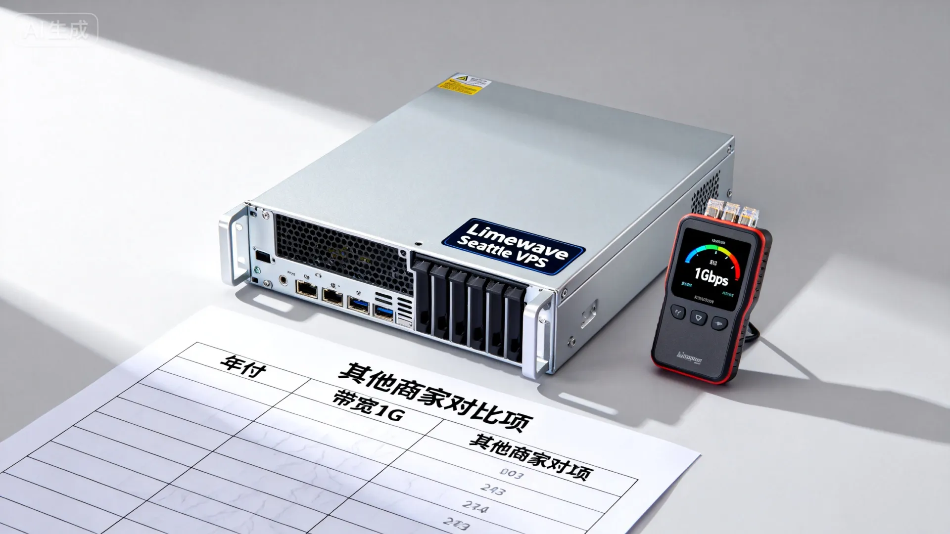 Limewave - 美国西雅图便宜VPS主机 1G带宽 年付低至 - VPS评测 - 国外VPS,国外VPS商家,评测及优惠 Limewave - 美国西雅图便宜VPS主机 1G带宽 年付低至 - VPS评测 - 国外VPS,国外VPS商家,评测及优惠