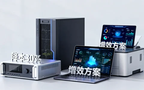 国内大数据分析太贵？知名服务商降本增效方案