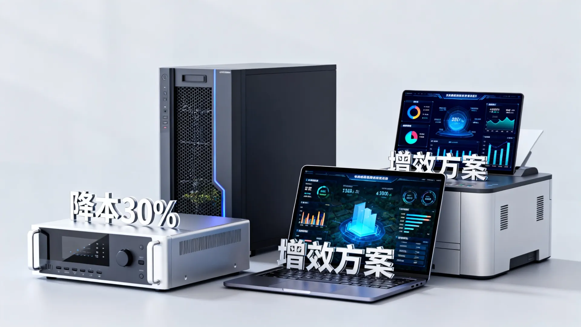 国内大数据分析太贵?知名服务商降本增效方案 知名服务商降本增效方案