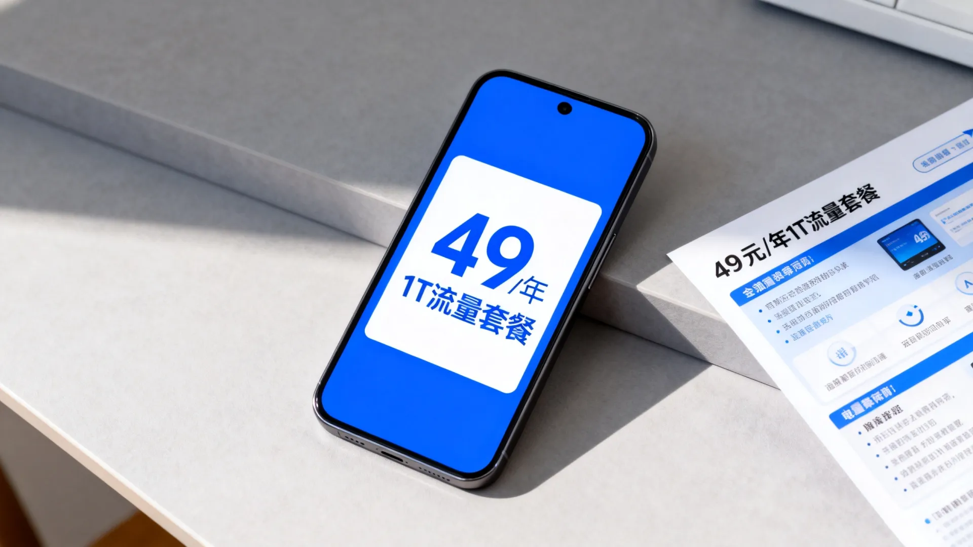 喵云五一活动:1T流量套餐49元/年,流量转发(用户组)8折,流量转发(流量包)9折! - VPS评测 - 国外VPS,国外VPS商家,评测及优惠 喵云五一活动:1T流量套餐49元/年,流量转发(用户组)8折,流量转发(流量包)9折! - VPS评测 - 国外VPS,国外VPS商家,评测及优惠