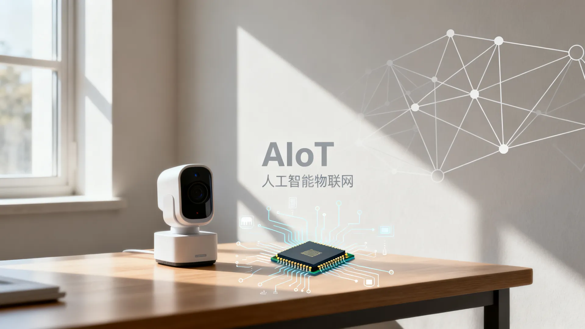 ai人工智能物联网科技 ai人工智能物联网科技