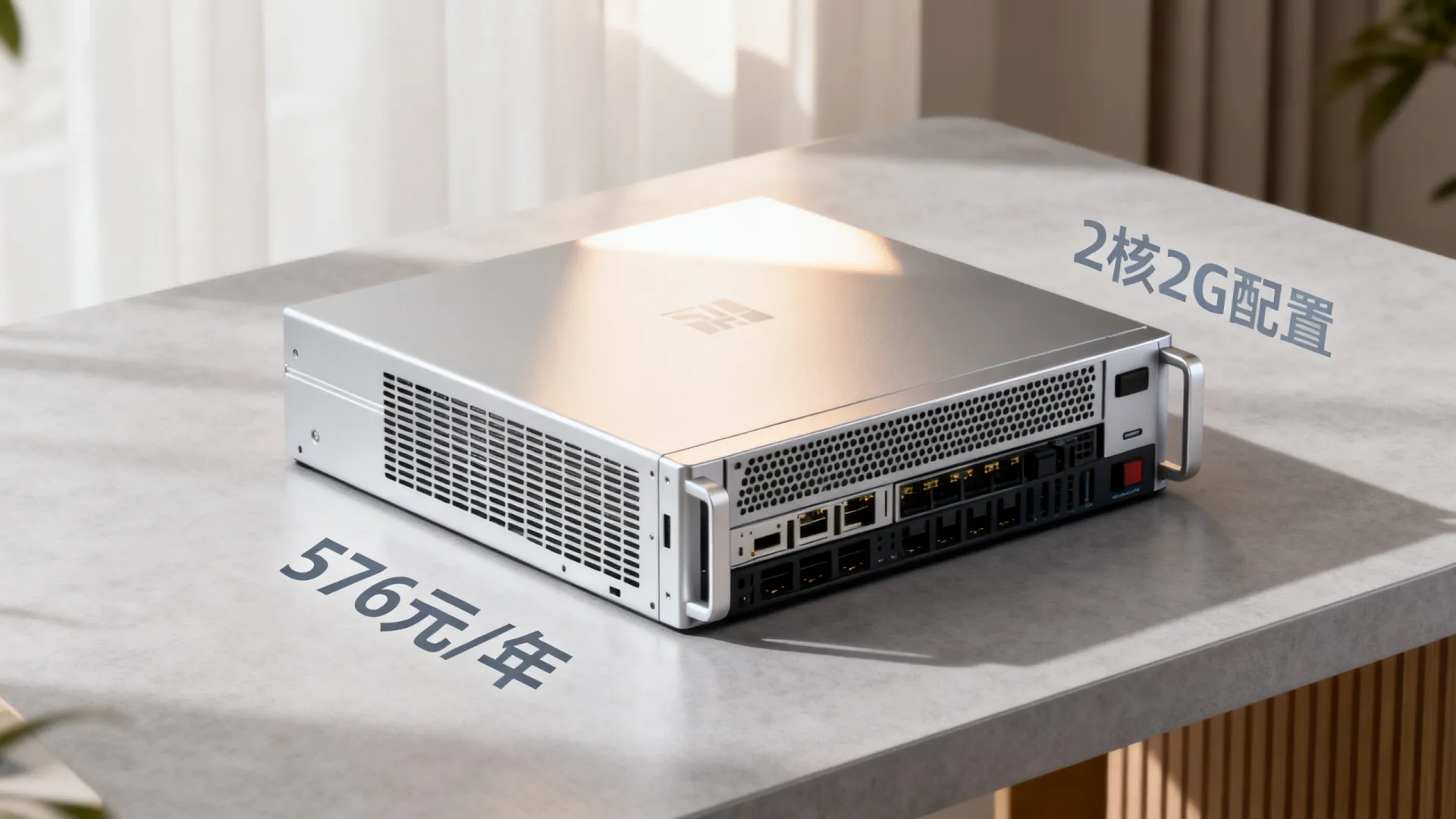 六六云日本VPS:便宜建站机,576元/年/2核2G/40G NVMe/1.5TB流量@50-100M带宽,日本软银大陆优化线路 - VPS评测 - 国外VPS,国外VPS商家,评测及优惠 六六云日本VPS:便宜建站机,576元/年/2核2G/40G NVMe/1.5TB流量@50-100M带宽,日本软银大陆优化线路 - VPS评测 - 国外VPS,国外VPS商家,评测及优惠