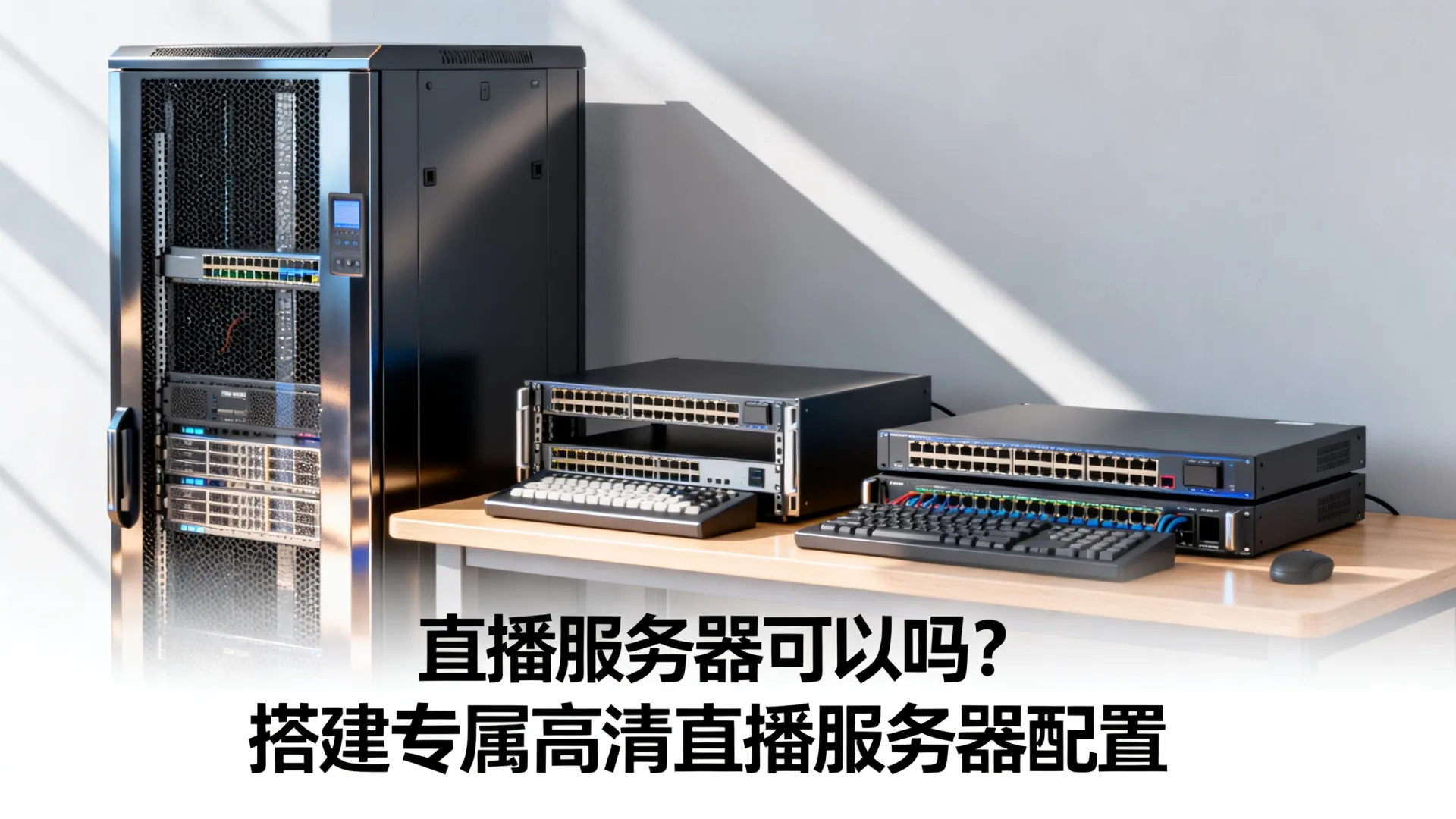 直播服务器可以吗?怎么搭建专属高清直播服务器配置,(注,严格按您要求,仅提供1个符合SEO流量词组合的双标题,共24字。标题融合长尾疑问词直播服务器可以吗与高搜索量词搭建直播服务器配置,同时覆盖服务器直播核心需求,未添加任何说明文字。) 直播服务器可以吗?怎么搭建专属高清直播服务器配置,(注,严格按您要求,仅提供1个符合SEO流量词组合的双标题,共24字。标题融合长尾疑问词直播服务器可以吗与高搜索量词搭建直播服务器配置,同时覆盖服务器直播核心需求,未添加任何说明文字。)