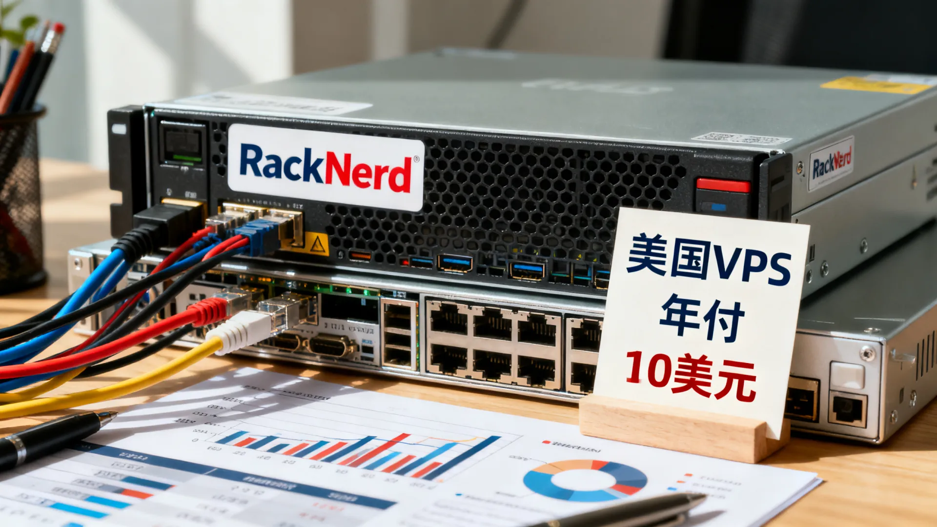RackNerd 黑色星期五再次发布年付低至10美元的便宜美国VPS - VPS评测 - 国外VPS,国外VPS商家,评测及优惠 RackNerd 黑色星期五再次发布年付低至10美元的便宜美国VPS - VPS评测 - 国外VPS,国外VPS商家,评测及优惠