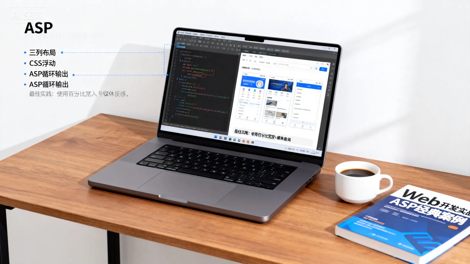 asp三列显示 asp三列显示