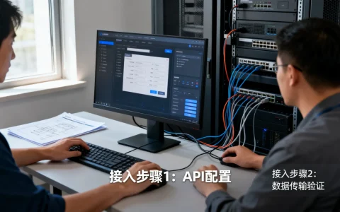 cbs如何接入大模型？大模型接入方法详解