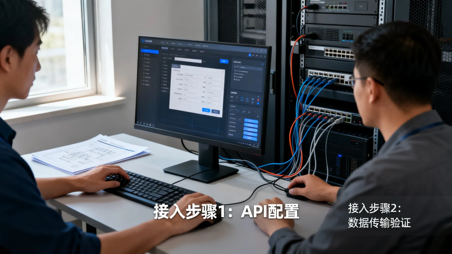 深度了解cbs如何接入大模型后,这些总结很实用 深度了解cbs如何接入大模型后