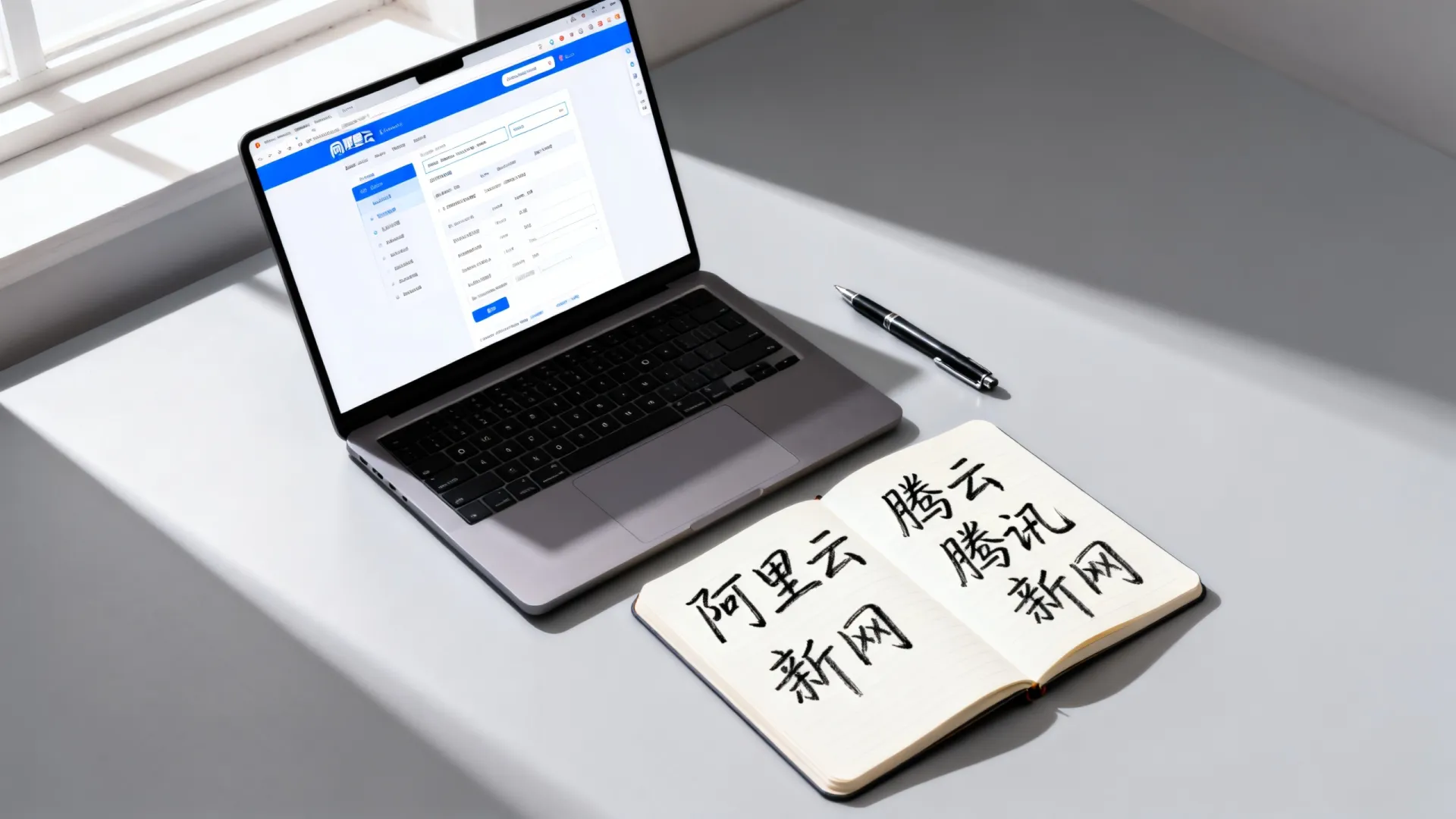 国内域名注册的网站有哪些 国内域名注册的网站有哪些